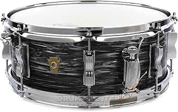 71SObd+CF6L._AC_UF350,